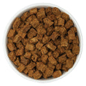 Redbarn Air-Dried Beef Fish Food For Dogs