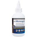 MicrocynAH Ophthalmic Gel For Pets (3 oz)