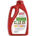 Nature's Miracle Advanced Enzymatic Formula Stain & Odor Eliminator For Dogs (Gallon)