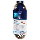 Aqueon Aquarium Siphon Vacuum Gravel Cleaner