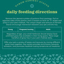 Oxbow Animal Health Harvest Stacks Western Timothy Hay (35 oz)