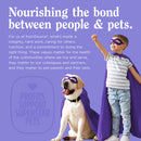 NutriSource Crunchy Crunchers Chicken Dog Biscuits (14 oz)