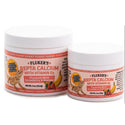 Fluker's Repta Strawberry-Banana Flavored Calcium with Vitamin D3 For Reptiles