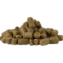 Uckele Equi Treats Cherry-Vanilla Horse Treats