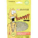 Yeowww! Organic Catnip For Cat Toys