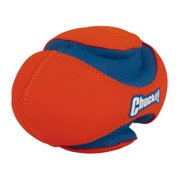 Chuckit! Fumble Fetch Toy For Dogs- Small