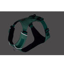 Ruffwear Hi & Light Dog Harness- Sage Green