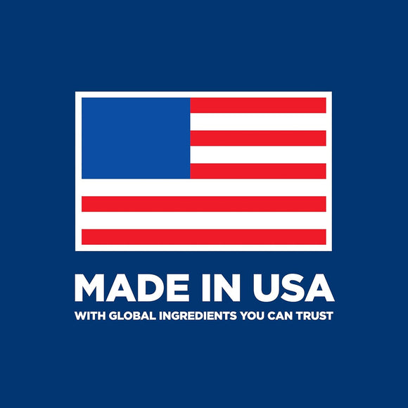 Hill's Science Diet Adult Healthy Cuisine Chicken & Vegetables Stew Wet Dog Food (2.8 oz x 24 pouches)