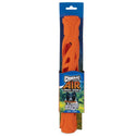 Chuckit! Air Fetch Stick Toy For Dogs- Large