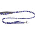 Ruffwear Front Range Dog Leash - Wildflower - Leashes Collars & Training 12