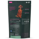 Gut Health Chews for Dogs