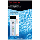 Aquatop Smart Temp Thermometer with Magnet