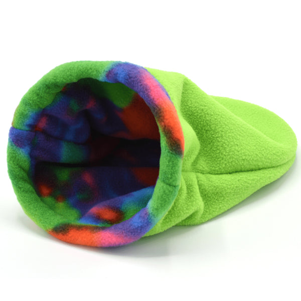 Oxbow Animal Health Enriched Life Small Animal Cozy Cave