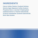 Zoo Med Pleco Banquet Fish Feeding Block