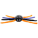 Petshop By Fringe Studio Trappin' Flies Plush Toy For Dogs -Large