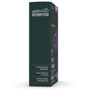 SAMe Liver Health 90 mg Tablet for Cats and Dogs