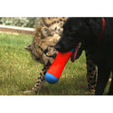 Chuckit! Tumble Bumper Toy For Dogs- Medium