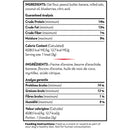 Kong Kitchen Picnic in the Park Crunchy Biscuit Treats For Dogs (8 oz)