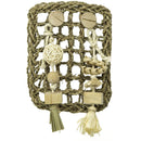 Oxbow Enriched Life –Small Animal Play Wall - Small