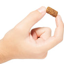 Go! Solutions Benefit Chews Digestion + Gut Health Salmon Recipe Soft & Chewy Treats for Dogs (6 oz)