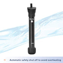 Aqueon Preset Aquarium Heater