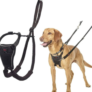 The Company of Animals Halti No Pull Harness For Dogs (Medium)