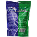 Loving Pets Gourmet All Natural Premium Apple And Chicken Wraps Dog Treats (6-oz)