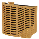 Aqueon EcoRenew Replacement Filter Cartridges