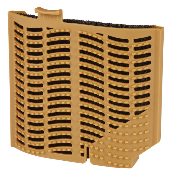 Aqueon EcoRenew Replacement Filter Cartridges