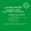 TropiClean Gentle Coconut Hypoallergenic Puppy & Kitten Shampoo