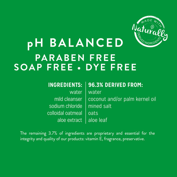 TropiClean Gentle Coconut Hypoallergenic Puppy & Kitten Shampoo