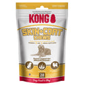 Kong Skin & Coat Chews for Dogs (28 chews)