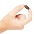 Go! Solutions Benefit Chews Weight Management + Joint Care Chicken Recipe Soft & Chewy Treats for Dogs (6 oz)