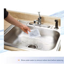 Aqueon Small Replacement Filter Cartridges