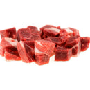 Plato Thinkes Real Lamb Recipe Sticks Dog Treats