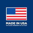 Hill's Science Diet Adult Urinary & Hairball Control Vegetables & Salmon Stew Recipe Wet Cat Food (2.9oz x 24 cans)