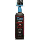EQyss Grooming Products Crib-Guard Anti-Chewing and Cribbing Gel For Horse (16 oz)