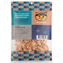 Cat Sushi THICK CUT Pure Japanese Bonito Flakes Treats for Cats (0.7 oz)