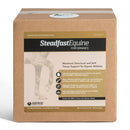 Steadfast Equine Performance Joint Support (60 packets)