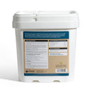 Arenus Aleira Optimal Respiratory and Immune Support for Horses