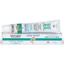 zymox cream is made with the zymox lp3 enzyme system