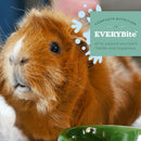 Oxbow Animal Health Essentials Senior Guinea Pig Food-7