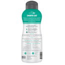 TropiClean PerfectFur Smooth Coat Shampoo for Dogs (16 oz)