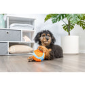 ChuckIt! Indoor Ball Toy For Dogs