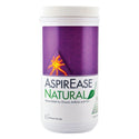 AspirEase Natural Relief Powder for Chronic Arthritis and Pain in Horses (475 g)