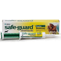 Safe-Guard (fenbendazole 10%) Paste for Horses (25 g)