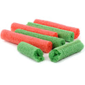 Ware Fun Chew Critter Pops Treats For Small Animals