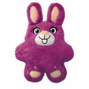 Kong Snuzzles Bunny Plush Toy For Dog -Medium