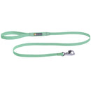Ruffwear Hi & Light Dog Leash- Lichen Green