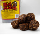 Stud Muffins Original Horse Treats